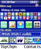 ActiveToday v2.10 Vietnam.jpg