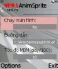 AnimSprite.v2.02 Vietnam.jpg