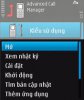 Advanced Call Manager 1.4.jpg