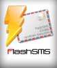 3GV8.V8FlashSMS.v1.10 Vietnam.jpg