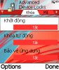Advanced Device Locks v1.0 Vietnam.jpg