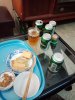 IMG20190426152419.jpg