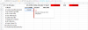 Zalo_ScreenShot_27_4_2019_1914990.png