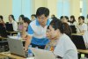 _MG_2395.JPG