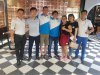 20190623_125850.jpg
