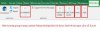 2019-07-02_Ruban customize.jpg