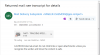 Mail.png