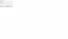 Untitled.png