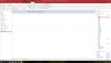 Screenshot (12).png