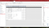 Screenshot (13).png