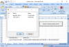 demo-listview-in-form.png