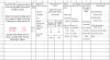 form nhập họ tên.png