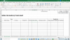 Screenshot (311).png