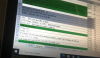 Annotation 2020-03-29 175006.png