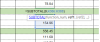 excel.png