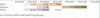 Yeucau-excel.png