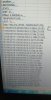 received_1484899995049893[1].jpeg