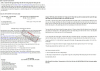 Can cu phap ly.png