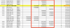 Screen Shot 2020-05-27 at 11.11.22.png