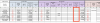 Screen Shot 2020-05-27 at 11.12.12.png