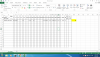 Screenshot 2020-05-30 12.03.12.png