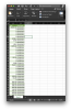 Screen Shot 2020-06-25 at 8.25.14 PM.png