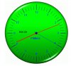 Clock2003.jpg