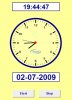 Clock-Duthi01.jpg
