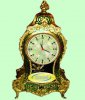 Clock-Duthi02.jpg