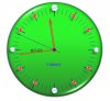 Clock2007.jpg