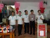 4 nhom truong.JPG