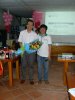 SDC12437_resize.jpg