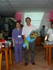 SDC12438_resize.jpg