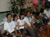 SDC12443_resize.JPG