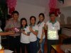 SDC12511_resize.JPG