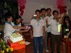 SDC12512_resize.JPG