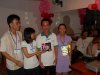 SDC12515_resize.JPG