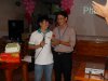 SDC12520_resize.JPG