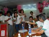 SDC12428_resize.JPG