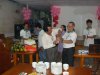 SDC12464_resize.JPG