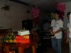 SDC12468_resize.JPG