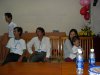 SDC12471_resize.JPG
