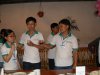 SDC12474_resize.JPG