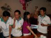SDC12481_resize.JPG