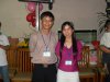 SDC12507_resize.JPG