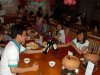 SDC12523_resize.JPG