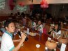 SDC12524_resize.JPG