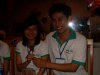 SDC12533_resize.JPG