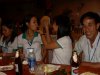 SDC12541_resize.JPG