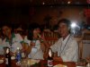 SDC12543_resize.JPG